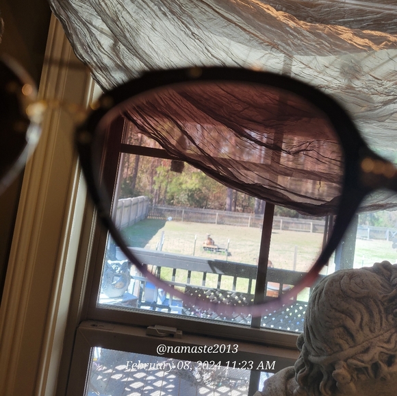 Tiffany & Company TF4157 Sunglasses Aviator Pilot Sunglasses Luxury MA#16 - Picture 13 of 17